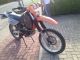 1997 KTM  620 Other Used vehicle (
Accident-free ) photo 2