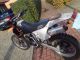 1997 KTM  620 Other Used vehicle (
Accident-free ) photo 3
