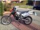 1997 KTM  620 Other Used vehicle (
Accident-free ) photo 4