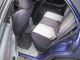 2001 Proton  413 GLSi * air * 4x airbags Saloon Used vehicle photo 9