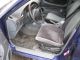 2001 Proton  413 GLSi * air * 4x airbags Saloon Used vehicle photo 10