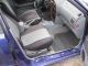 2001 Proton  413 GLSi * air * 4x airbags Saloon Used vehicle photo 11
