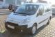 Citroen  Citroën Jumpy L1 (6-Si.) TOP CONDITION 2011 Used vehicle photo