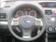2012 Subaru  Forester 2.0i CVT Exclusive with xenon, Sitzheizu Saloon New vehicle photo 11