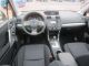 2012 Subaru  Forester 2.0i CVT Exclusive with xenon, Sitzheizu Saloon New vehicle photo 12