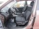 2012 Subaru  Forester 2.0i CVT Exclusive with xenon, Sitzheizu Saloon New vehicle photo 7