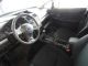 2014 Subaru  XV 2.0D Comfort with reversing camera, heated seats, Off-road Vehicle/Pickup Truck Demonstration Vehicle photo 9