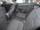 2014 Subaru  XV 2.0D Comfort with reversing camera, heated seats, Off-road Vehicle/Pickup Truck Demonstration Vehicle photo 11