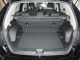 2014 Subaru  XV 2.0D Comfort with reversing camera, heated seats, Off-road Vehicle/Pickup Truck Demonstration Vehicle photo 13