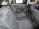 2014 Subaru  XV 2.0D Comfort with reversing camera, heated seats, Off-road Vehicle/Pickup Truck Demonstration Vehicle photo 14
