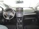 2014 Subaru  XV 2.0D Comfort with reversing camera, heated seats, Off-road Vehicle/Pickup Truck Demonstration Vehicle photo 7