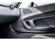 2012 McLaren  Other P1 Louwman Exclusive dealer Sports Car/Coupe New vehicle photo 13