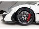 2012 McLaren  Other P1 Louwman Exclusive dealer Sports Car/Coupe New vehicle photo 4