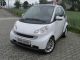 Smart  MHD Softouch Org. 40.000km ** ** Price thunderstorm 2010 Used vehicle photo