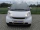 2010 Smart  MHD Softouch Org. 40.000km ** ** Price thunderstorm Small Car Used vehicle photo 1