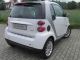 2010 Smart  MHD Softouch Org. 40.000km ** ** Price thunderstorm Small Car Used vehicle photo 2
