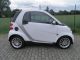 2010 Smart  MHD Softouch Org. 40.000km ** ** Price thunderstorm Small Car Used vehicle photo 3