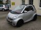 2013 Smart  FORTWOCABRIO SMART PASSION AIR SOFT TOUCH / BLUET Cabriolet / Roadster Used vehicle (
Accident-free ) photo 12