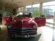 1950 Plymouth  P20 SPECIAL DELUXE COUPE 1950 3-course Sports Car/Coupe Used vehicle photo 4
