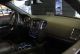 2012 Dodge  2014 Durango R / T - Leather, Bi-Xenon, MATT BLACK Off-road Vehicle/Pickup Truck New vehicle photo 7