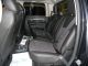 2012 Dodge  RAM 5.7 Sport Crew Cab. 4x4 with Navi and GSD Other New vehicle photo 9