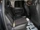 2012 Dodge  RAM 5.7 Sport Crew Cab. 4x4 with Navi and GSD Other New vehicle photo 10