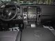 2012 Dodge  RAM 5.7 Sport Crew Cab. 4x4 with Navi and GSD Other New vehicle photo 11