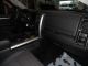2012 Dodge  RAM 5.7 Sport Crew Cab. 4x4 with Navi and GSD Other New vehicle photo 13