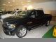 Dodge  RAM 5.7 Sport Crew Cab. 4x4 with Navi and GSD 2012 New vehicle photo
