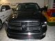 2012 Dodge  RAM 5.7 Sport Crew Cab. 4x4 with Navi and GSD Other New vehicle photo 2
