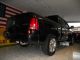 2012 Dodge  RAM 5.7 Sport Crew Cab. 4x4 with Navi and GSD Other New vehicle photo 4