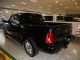 2012 Dodge  RAM 5.7 Sport Crew Cab. 4x4 with Navi and GSD Other New vehicle photo 6