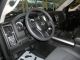 2012 Dodge  RAM 5.7 Sport Crew Cab. 4x4 with Navi and GSD Other New vehicle photo 8