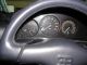 1998 Bugatti  EB 110 GT ** EX BUGATTI SPA FACTORY CART + RARE ** Sports Car/Coupe Used vehicle (
Accident-free ) photo 10