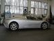 1998 Bugatti  EB 110 GT ** EX BUGATTI SPA FACTORY CART + RARE ** Sports Car/Coupe Used vehicle (
Accident-free ) photo 2