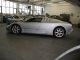 1998 Bugatti  EB 110 GT ** EX BUGATTI SPA FACTORY CART + RARE ** Sports Car/Coupe Used vehicle (
Accident-free ) photo 3