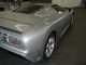 1998 Bugatti  EB 110 GT ** EX BUGATTI SPA FACTORY CART + RARE ** Sports Car/Coupe Used vehicle (
Accident-free ) photo 4