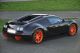 2012 Bugatti  Grand Sport Vitesse WRE // BUGATTI DUESSELDORF Cabriolet / Roadster New vehicle photo 6