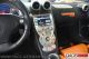 2009 Konigsegg  Koenigsegg CCXR w. Paddle shift - from Koenigsegg Germany Cabriolet / Roadster Used vehicle (
Accident-free ) photo 10