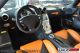 2009 Konigsegg  Koenigsegg CCXR w. Paddle shift - from Koenigsegg Germany Cabriolet / Roadster Used vehicle (
Accident-free ) photo 8