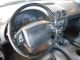 2001 Pontiac  Trans Am WS6 LS1 5.7L V8 RAM AIR TARGA / switch Sports Car/Coupe Used vehicle (
Accident-free ) photo 10
