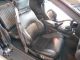 2001 Pontiac  Trans Am WS6 LS1 5.7L V8 RAM AIR TARGA / switch Sports Car/Coupe Used vehicle (
Accident-free ) photo 12