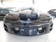 2001 Pontiac  Trans Am WS6 LS1 5.7L V8 RAM AIR TARGA / switch Sports Car/Coupe Used vehicle (
Accident-free ) photo 2