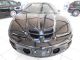 2001 Pontiac  Trans Am WS6 LS1 5.7L V8 RAM AIR TARGA / switch Sports Car/Coupe Used vehicle (
Accident-free ) photo 3