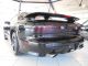 2001 Pontiac  Trans Am WS6 LS1 5.7L V8 RAM AIR TARGA / switch Sports Car/Coupe Used vehicle (
Accident-free ) photo 8