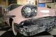 1958 Pontiac  Bonneville / Chieftain NL Kenteken Saloon Classic Vehicle photo 4