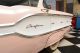 1958 Pontiac  Bonneville / Chieftain NL Kenteken Saloon Classic Vehicle photo 6