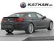 2012 Alpina  B6 Gran Coupe WHEEL - lease from 1.799, - Sports Car/Coupe New vehicle photo 1