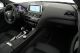 2012 Alpina  B6 Gran Coupe WHEEL - lease from 1.799, - Sports Car/Coupe New vehicle photo 3