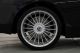 2012 Alpina  B6 Gran Coupe WHEEL - lease from 1.799, - Sports Car/Coupe New vehicle photo 4